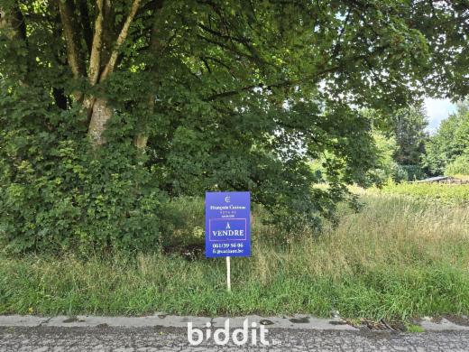 Derde alternatieve foto van het pand