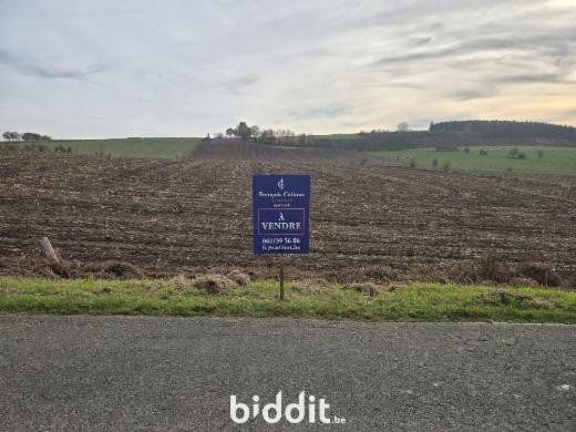 Eerste alternatieve foto van het pand