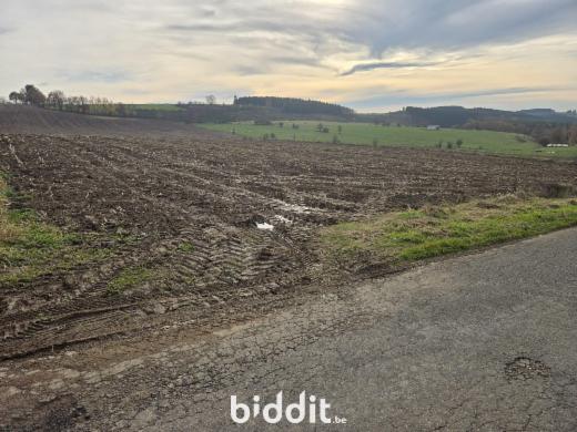 Derde alternatieve foto van het pand