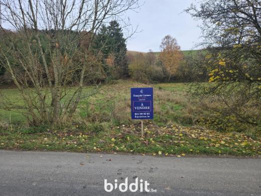 Presentatiebeeld van het pand n° 290018