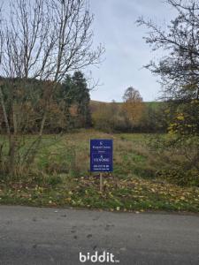 Eerste alternatieve foto van het pand