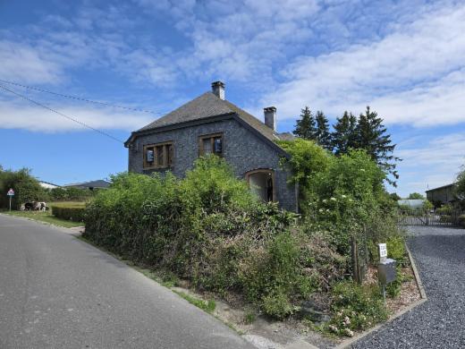 Presentatiebeeld van het pand n° 290036