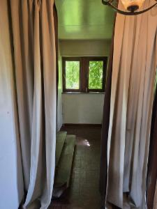 Tweede alternatieve foto van het pand