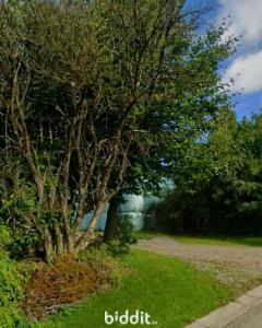 Presentatiebeeld van het pand n° 291332