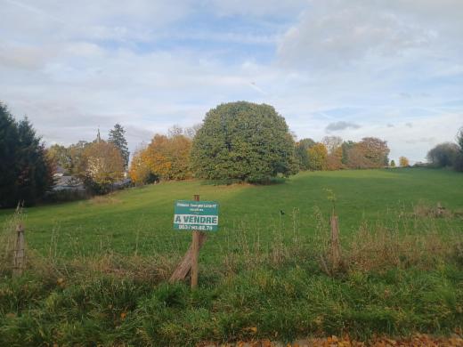 Eerste alternatieve foto van het pand