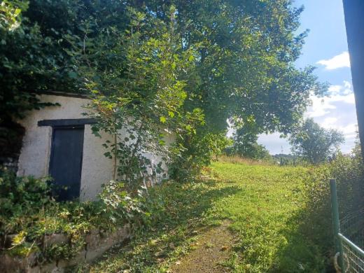 Eerste alternatieve foto van het pand