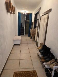 Derde alternatieve foto van het pand