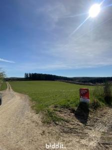 Eerste alternatieve foto van het pand