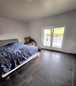 Derde alternatieve foto van het pand