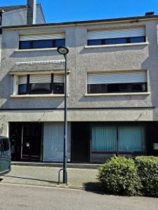 Presentatiebeeld van het pand n° 301399
