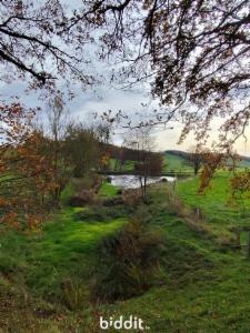 Presentatiebeeld van het pand n° 287020