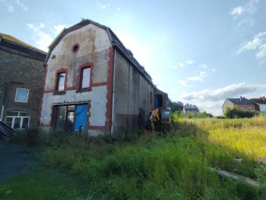 Presentatiebeeld van het pand n° 287123