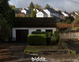 Eerste alternatieve foto van het pand