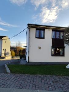 Presentatiebeeld van het pand n° 290808