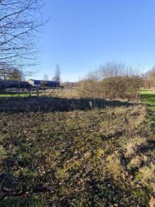 Tweede alternatieve foto van het pand