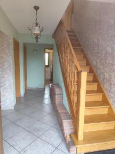 Eerste alternatieve foto van het pand