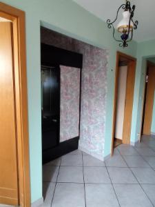 Tweede alternatieve foto van het pand