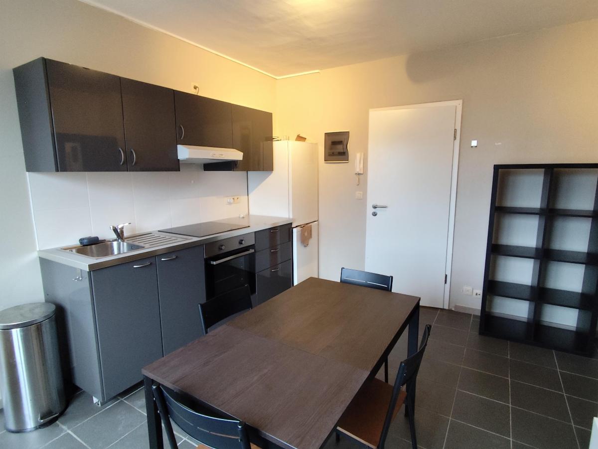 Presentatiebeeld van het pand n° 293100