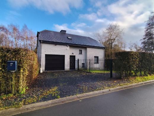 Presentatiebeeld van het pand n° 294183