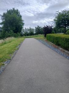 Derde alternatieve foto van het pand