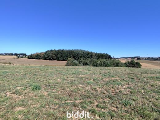 Eerste alternatieve foto van het pand