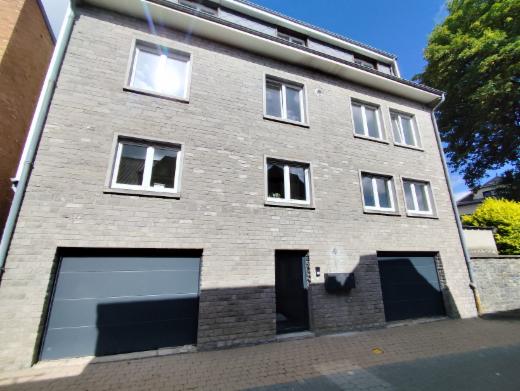 Presentatiebeeld van het pand n° 302153