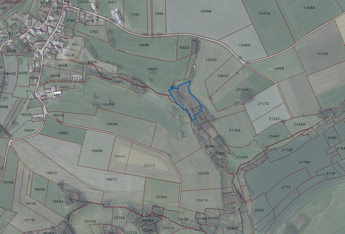 Presentatiebeeld van het pand n° 302256