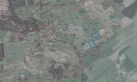 Presentatiebeeld van het pand n° 302258