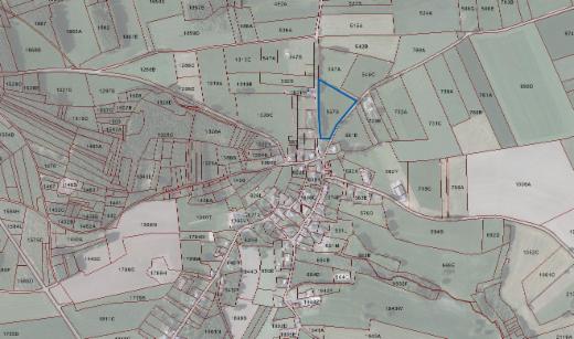 Presentatiebeeld van het pand n° 302261