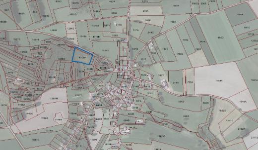 Presentatiebeeld van het pand n° 302267