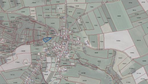 Presentatiebeeld van het pand n° 302272