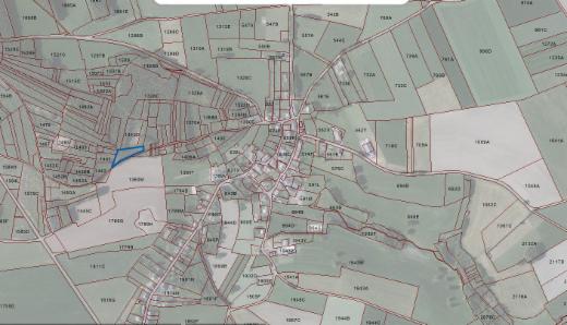 Presentatiebeeld van het pand n° 302275