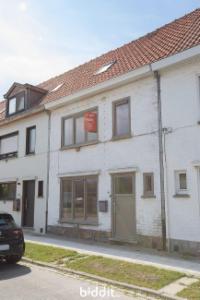 Presentatiebeeld van het pand n° 282882