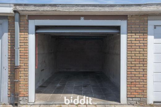 Presentatiebeeld van het pand n° 282889