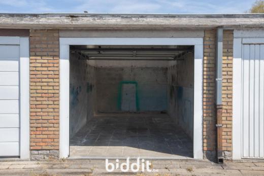 Presentatiebeeld van het pand n° 282891