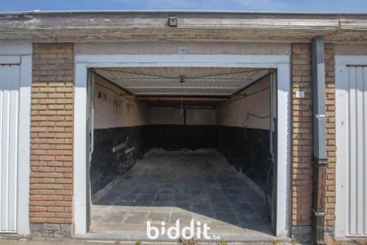 Presentatiebeeld van het pand n° 282893