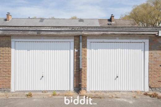 Presentatiebeeld van het pand n° 282896
