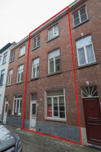Presentatiebeeld van het pand n° 283164