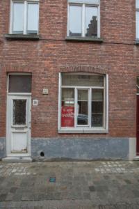Tweede alternatieve foto van het pand