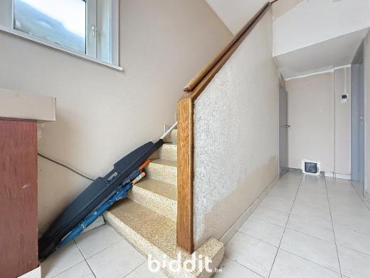 Eerste alternatieve foto van het pand