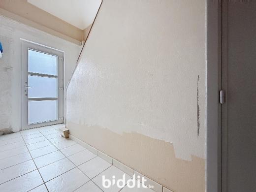 Tweede alternatieve foto van het pand