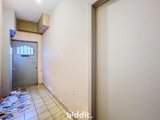 Eerste alternatieve foto van het pand