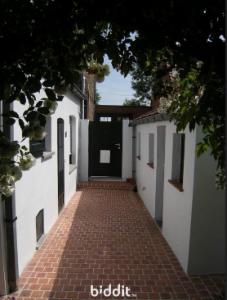 Presentatiebeeld van het pand n° 291344