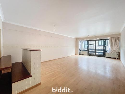 Presentatiebeeld van het pand n° 292786