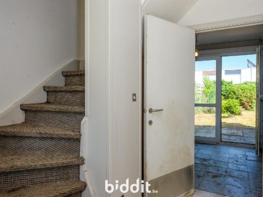 Eerste alternatieve foto van het pand