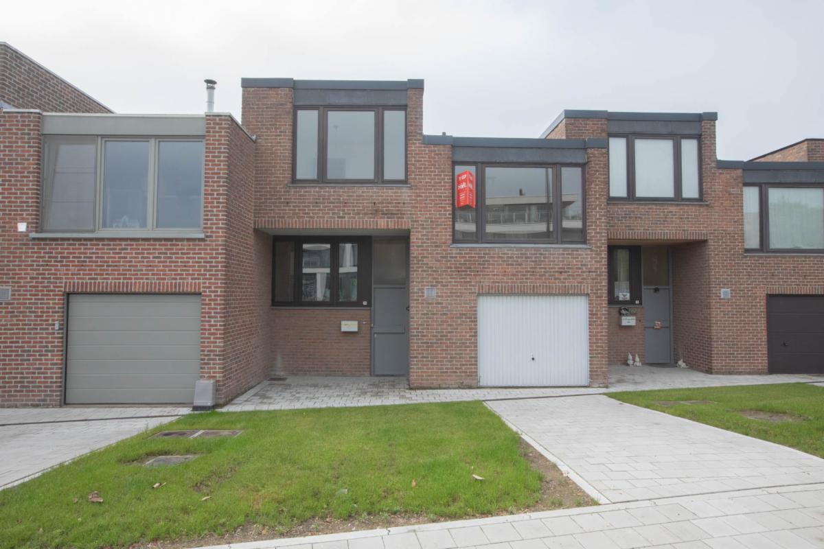 Presentatiebeeld van het pand n° 302612