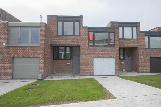 Presentatiebeeld van het pand n° 302612
