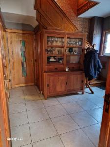 Tweede alternatieve foto van het pand