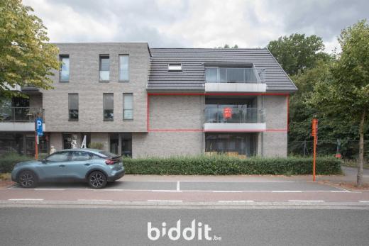 Presentatiebeeld van het pand n° 299799