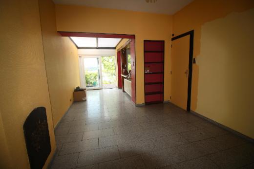 Eerste alternatieve foto van het pand